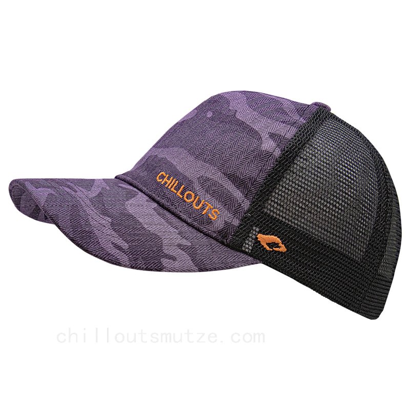 Sigatoka Hat F08171036-0435 Verkaufen Online